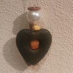 unika engel rimdesign