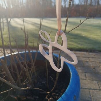 Vinter enklen 2 1024